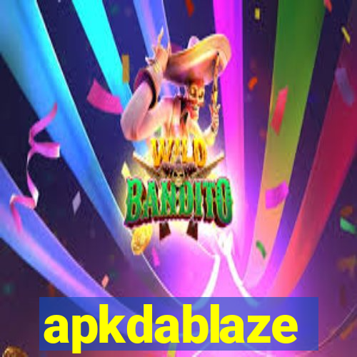 apkdablaze