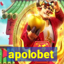 apolobet