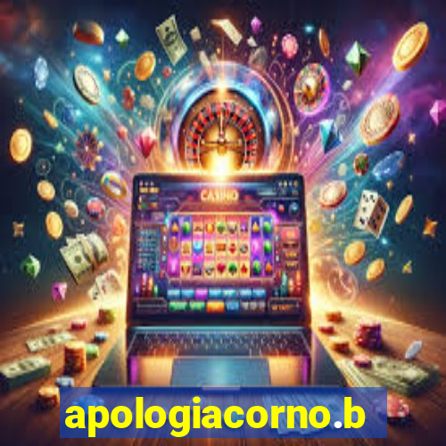 apologiacorno.blogspot