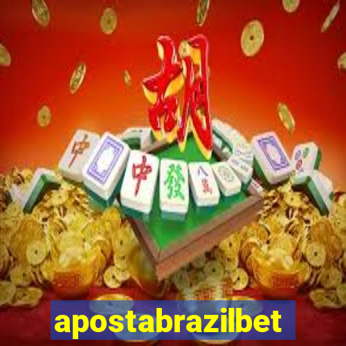 apostabrazilbet