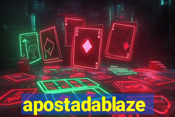 apostadablaze