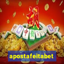 apostafeitabet