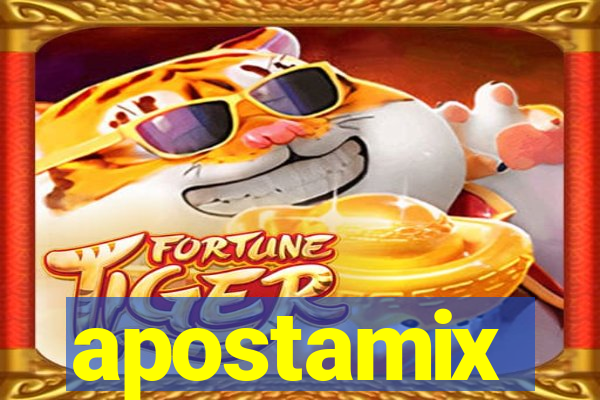 apostamix