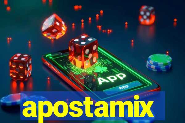 apostamix