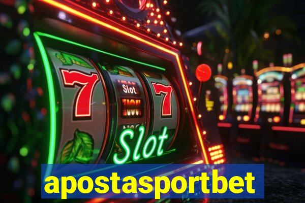 apostasportbet