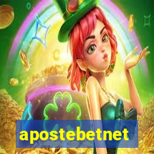 apostebetnet