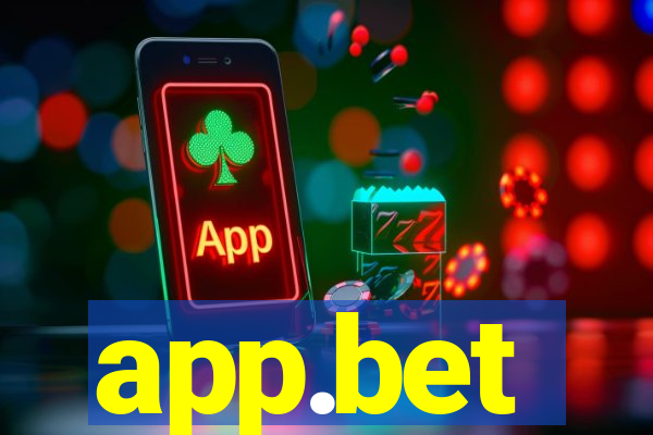 app.bet