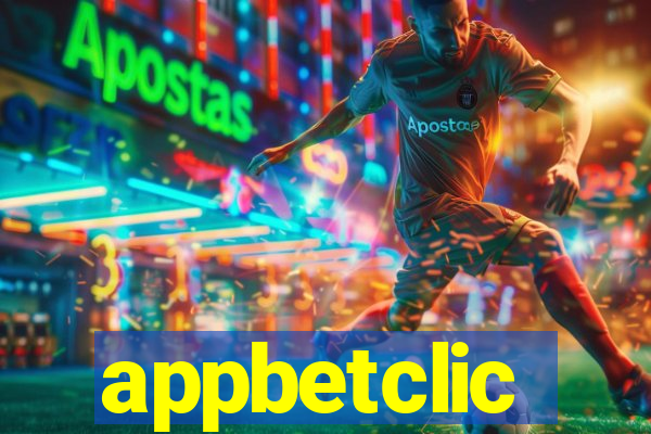 appbetclic