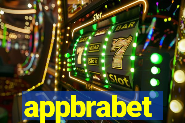 appbrabet