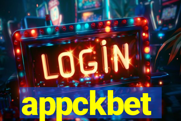 appckbet