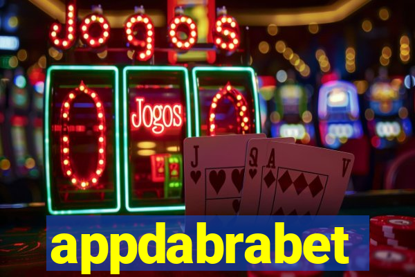 appdabrabet