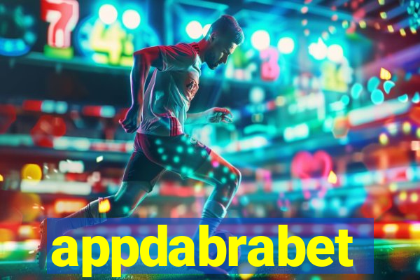 appdabrabet