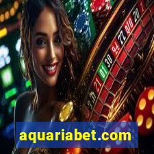 aquariabet.com