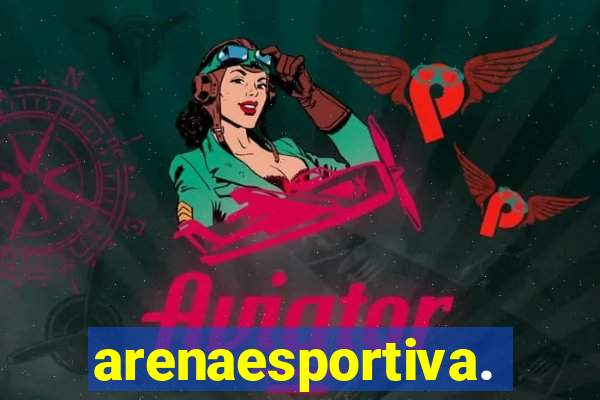 arenaesportiva.bet