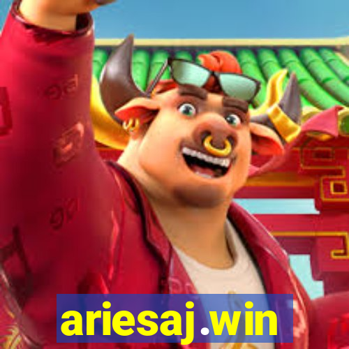 ariesaj.win