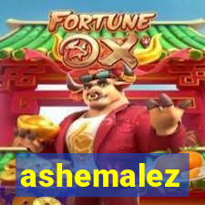 ashemalez