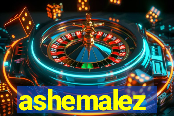 ashemalez