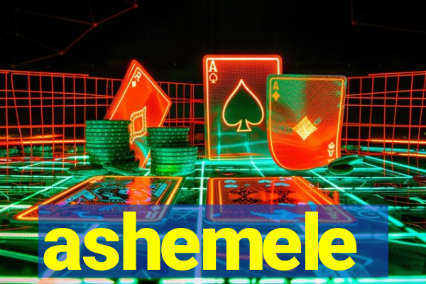 ashemele