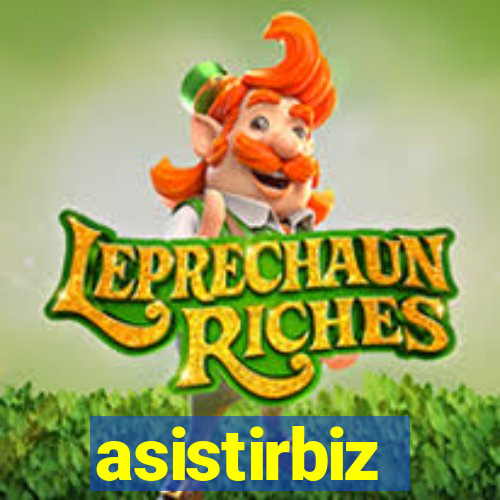 asistirbiz