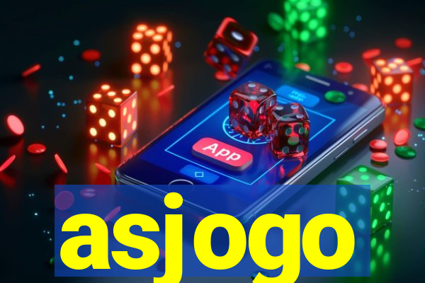 asjogo