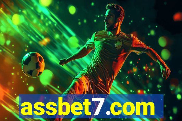 assbet7.com