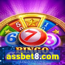 assbet8.com