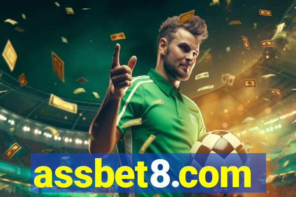 assbet8.com