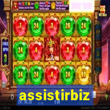 assistirbiz