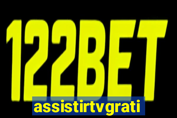 assistirtvgratis.online