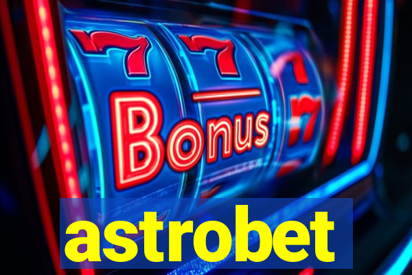 astrobet