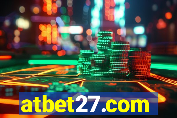 atbet27.com