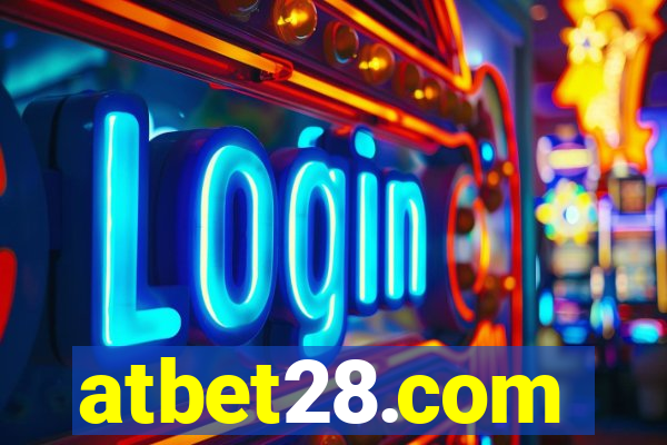 atbet28.com