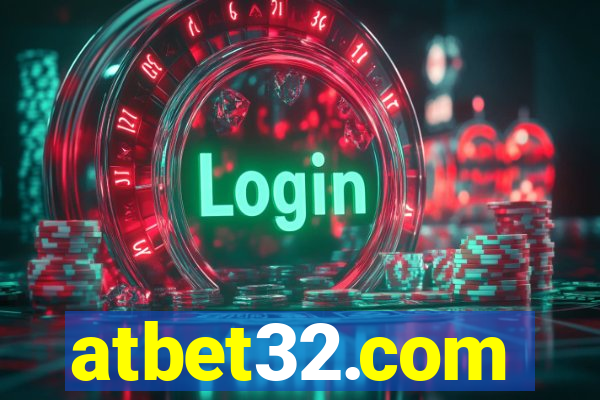 atbet32.com