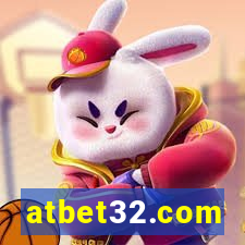 atbet32.com