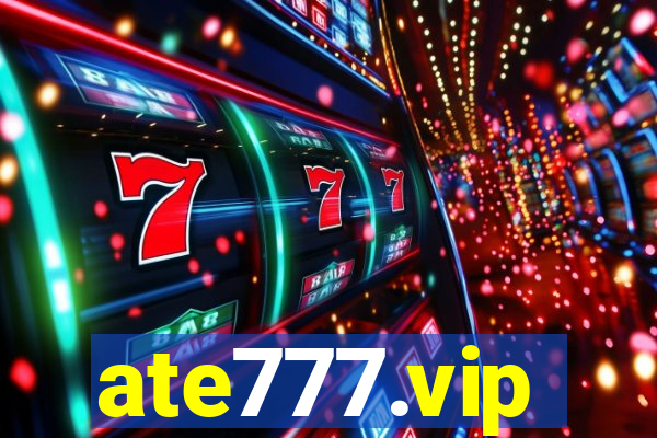 ate777.vip