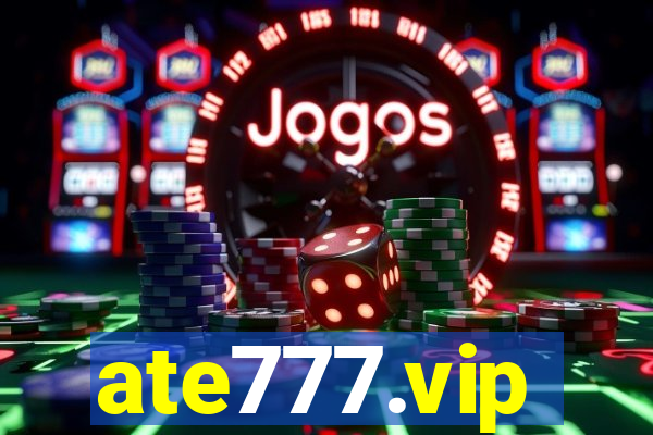 ate777.vip