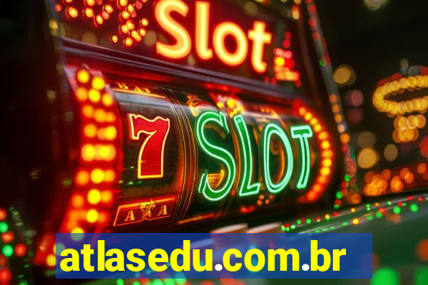 atlasedu.com.br.