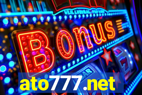 ato777.net