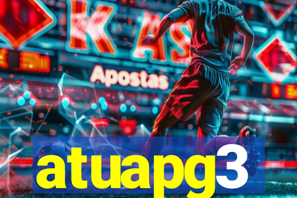 atuapg3