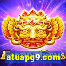 atuapg9.com