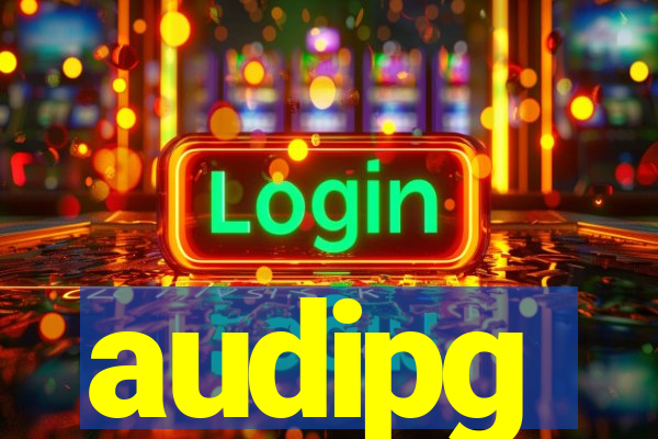 audipg