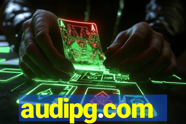 audipg.com