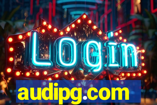 audipg.com