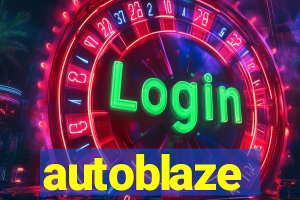 autoblaze