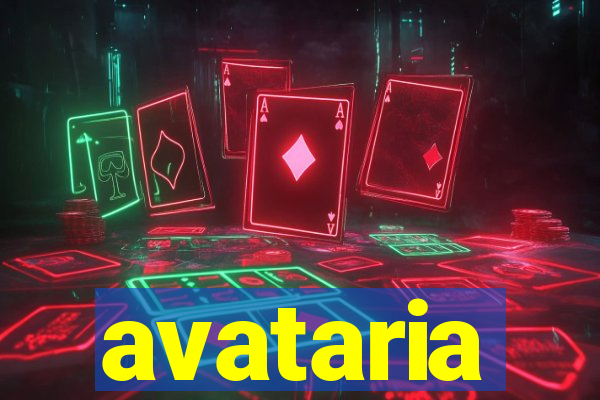 avataria