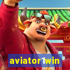 aviator1win