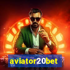 aviator20bet