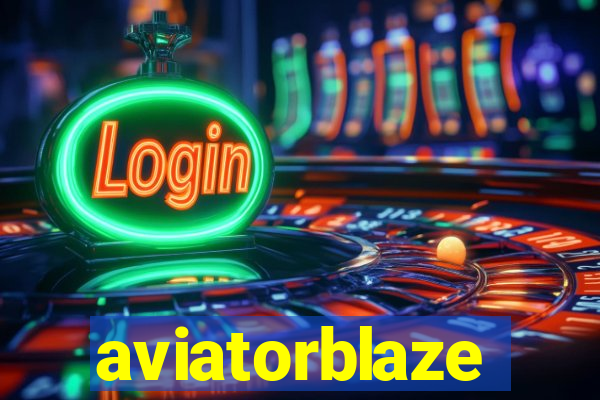 aviatorblaze