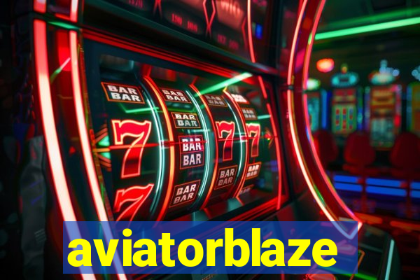 aviatorblaze