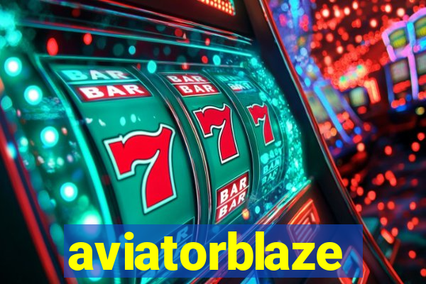 aviatorblaze